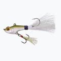 Gunki Jiger Jig Ayu Wobbler 89689