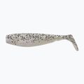 Měkká návnada Gunki G'Bump Classic Salt/Pepper 54083
