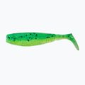 Gunki G'Bump Classic Lime Chart Pepper 54086