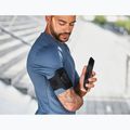 Běžecký pás přes rameno s pouzdrem na telefon Shapeheart NHR AMZ 6