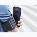 Běžecký pás přes rameno s pouzdrem na telefon Shapeheart NHR AMZ 7