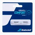 BABOLAT Vibrakill X1 tlumič hluku bílý 700009