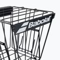 BABOLAT Tenisový košík na míče černý 730002 4
