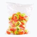 Babolat Orange Bag Tenisové míče 36 ks. žluté 3