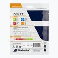 Tenisový výplet Babolat bad.iFEEL 10,2M blue 2