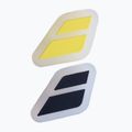Tlumič Babolat Flag Damp X2 700032