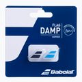 Tenisový tlumič Babolat Flag Damp X2 černý 700032 2