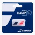 Tlumič Babolat Flag Damp X2 700032 červený 2