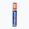 BABOLAT badmintonové člunky 1 x12 (78) bílé 133786 4