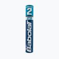 BABOLAT badmintonové člunky 2 x12 (78) bílé 133912