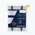 BABOLAT Vs Original X12 bílá 654010