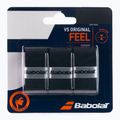 BABOLAT Vs Original X3 černá 653040