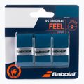 Tenisová obuv BABOLAT Vs Original X3, modrá 653040