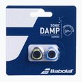 Tenisový vibrastop BABOLAT Sonic Damp X2 Multicolour 700039 2