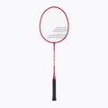 Badmintonový set BABOLAT modrý/červený 158099 2