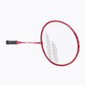 Badmintonový set BABOLAT modrý/červený 158099 3