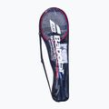 Badmintonový set BABOLAT modrý/červený 158099 7