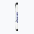 Kulová trubka BABOLAT 7300180