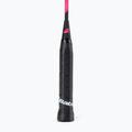 Badmintonová raketa BABOLAT 20 First I růžová 166356 3