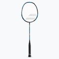 Badmintonová raketa BABOLAT 20 First I modrá 166359