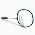Badmintonová raketa BABOLAT 20 First I modrá 166359 2