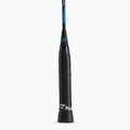 Badmintonová raketa BABOLAT 20 First I modrá 166359 3