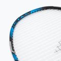 Badmintonová raketa BABOLAT 20 First I modrá 166359 5