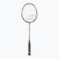 Badmintonová raketa BABOLAT 20 First II černá 169968