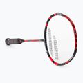 Badmintonová raketa BABOLAT 20 First II černá 169968 2