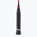 Badmintonová raketa BABOLAT 20 First II černá 169968 3