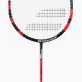 Badmintonová raketa BABOLAT 20 First II černá 169968 4