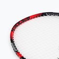 Badmintonová raketa BABOLAT 20 First II černá 169968 5