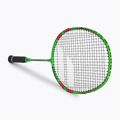 Badmintonová raketa BABOLAT 20 Minibad zelená 169972 2