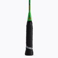 Badmintonová raketa BABOLAT 20 Minibad zelená 169972 3