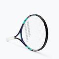Dětská tenisová raketa BABOLAT B Fly 25 modrá 140245 2
