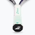 Dětská tenisová raketa BABOLAT B Fly 25 modrá 140245 3