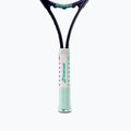 Dětská tenisová raketa BABOLAT B Fly 25 modrá 140245 4
