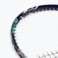 Dětská tenisová raketa BABOLAT B Fly 25 modrá 140245 6