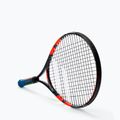 Dětská tenisová raketa BABOLAT Ballfighter 25 černá 140241 2