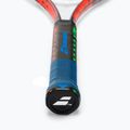 Dětská tenisová raketa BABOLAT Ballfighter 25 černá 140241 3