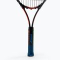 Dětská tenisová raketa BABOLAT Ballfighter 25 černá 140241 4