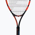 Dětská tenisová raketa BABOLAT Ballfighter 25 černá 140241 5
