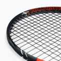 Dětská tenisová raketa BABOLAT Ballfighter 25 černá 140241 6