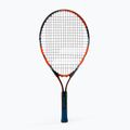 Dětská tenisová raketa BABOLAT Ballfighter 23 černá 140240