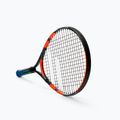 Dětská tenisová raketa BABOLAT Ballfighter 23 černá 140240 2