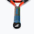 Dětská tenisová raketa BABOLAT Ballfighter 23 černá 140240 3