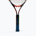 Dětská tenisová raketa BABOLAT Ballfighter 23 černá 140240 4