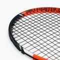 Dětská tenisová raketa BABOLAT Ballfighter 23 černá 140240 6