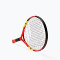 Tenisová raketa BABOLAT Ballfighter 21 červená 140239 2