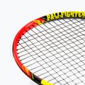 Tenisová raketa BABOLAT Ballfighter 21 červená 140239 6